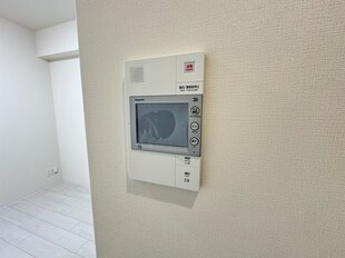 アルファレガロ神戸元町の物件内観写真